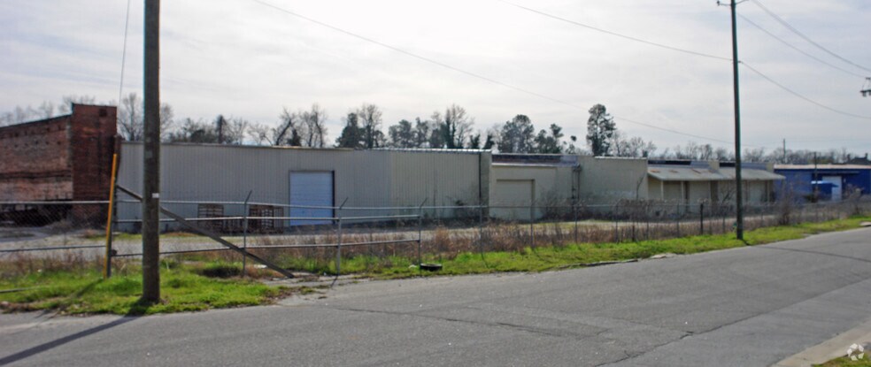 More Photos Of , Orangeburg Unknown For Sale