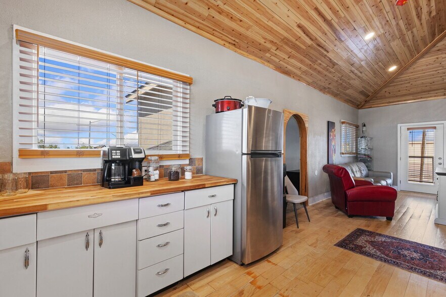 More Photos Of 280 S Main St, Brighton Storefront Retail Residential For Sale