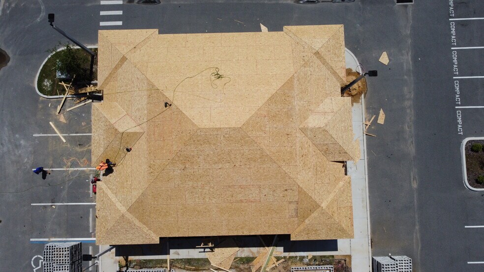 More Photos Of 16608 Sunrise Lakes Blvd, Clermont Unknown For Lease