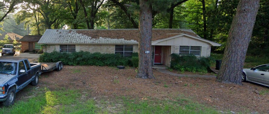 More Photos Of ,  Unknown For Sale