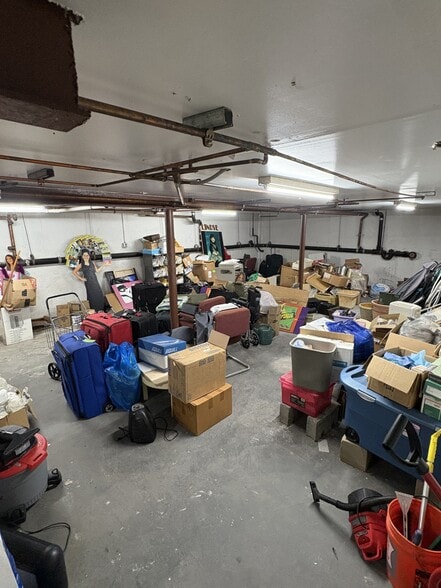 More Photos Of 312A Bedford Ave, Bellmore Healthcare For Sale