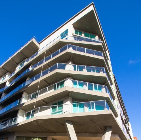 More Photos Of 201-275 W Lexington Dr, Glendale Apartments For Lease