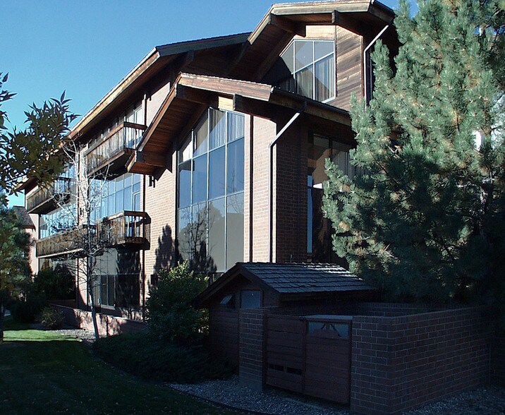 More Photos Of 8774 Yates Dr, Westminster Office For Sale