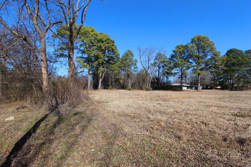 More Photos Of 2480 Tyler St, Conway Land For Sale