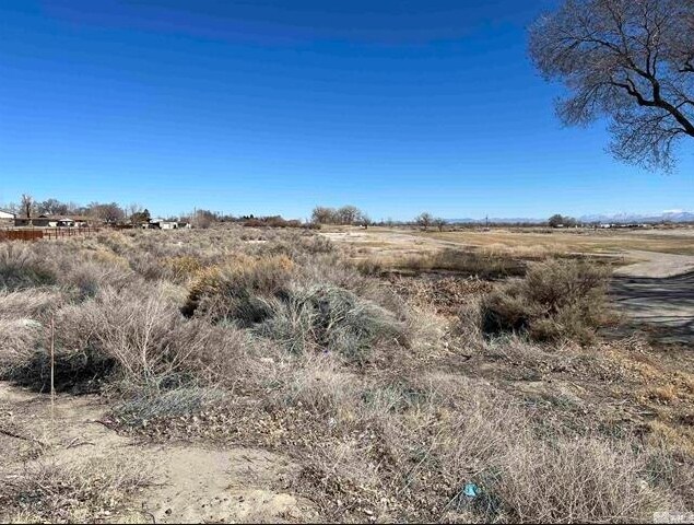 More Photos Of Highland Dr, Fallon Land For Sale