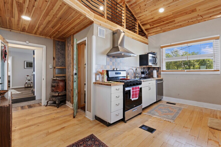 More Photos Of 280 S Main St, Brighton Storefront Retail Residential For Sale