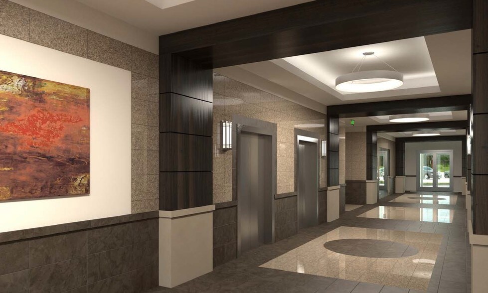 More Photos Of 101 S 200 E, Salt Lake City Office For Lease