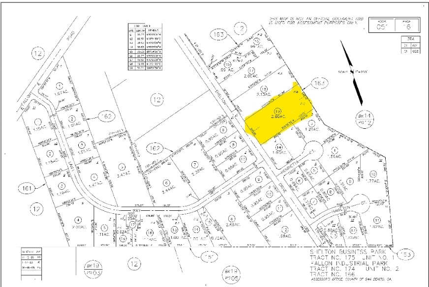 More Photos Of Shelton Dr @ Lana Way, Hollister Land For Sale