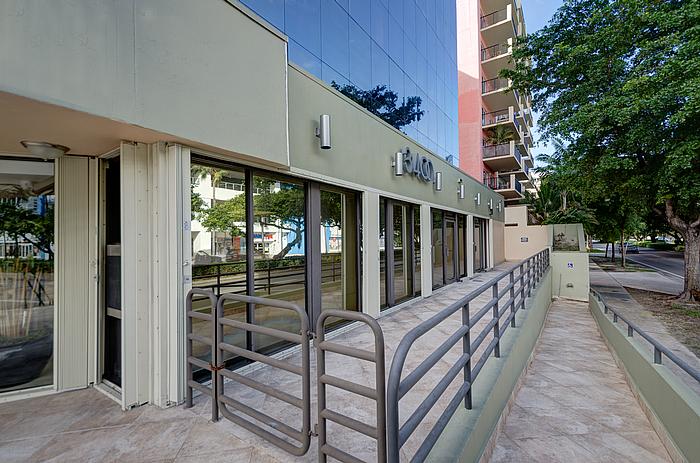 More Photos Of 3400 Coral Way, Coral Gables Medical For Lease