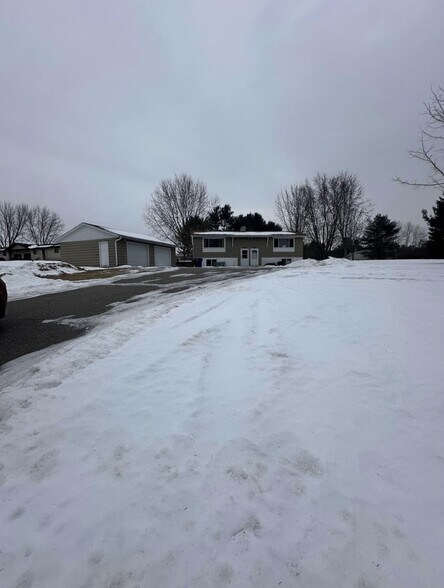 More Photos Of , Wausau Multifamily For Sale