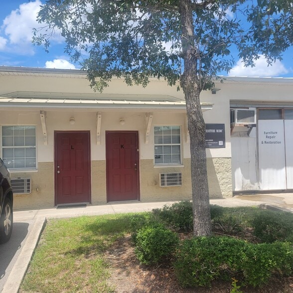 More Photos Of 15 Hargrove Ln, Palm Coast Manufacturing For Sale