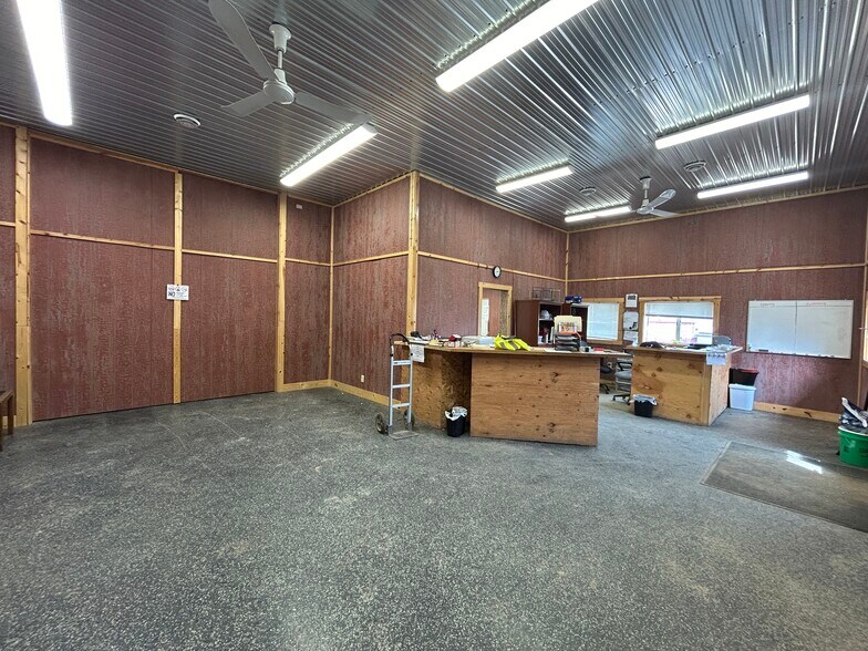 More Photos Of E6009 578th Ave, Menomonie Industrial For Sale