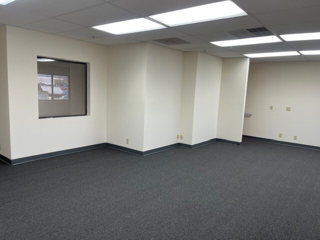 More Photos Of 9528 E Rush St, South El Monte Manufacturing For Lease