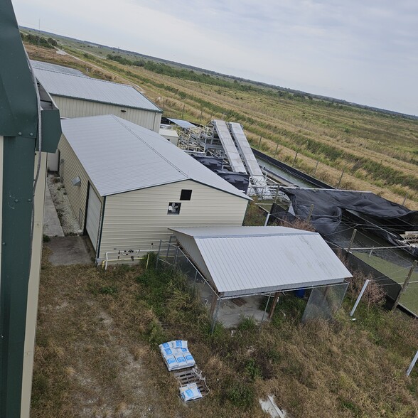 More Photos Of 750 154th Ave Ave, Vero Beach Warehouse For Sale