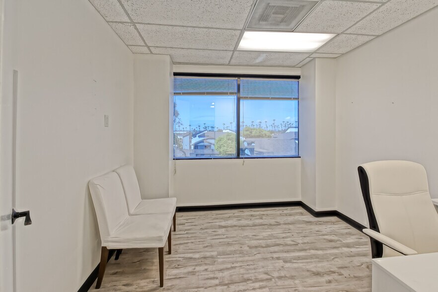 More Photos Of 18377 Beach Blvd, Huntington Beach Medical For Sale