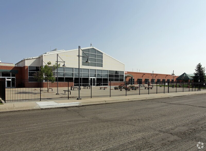 More Photos Of 14200 E Exposition Ave, Aurora Office For Lease