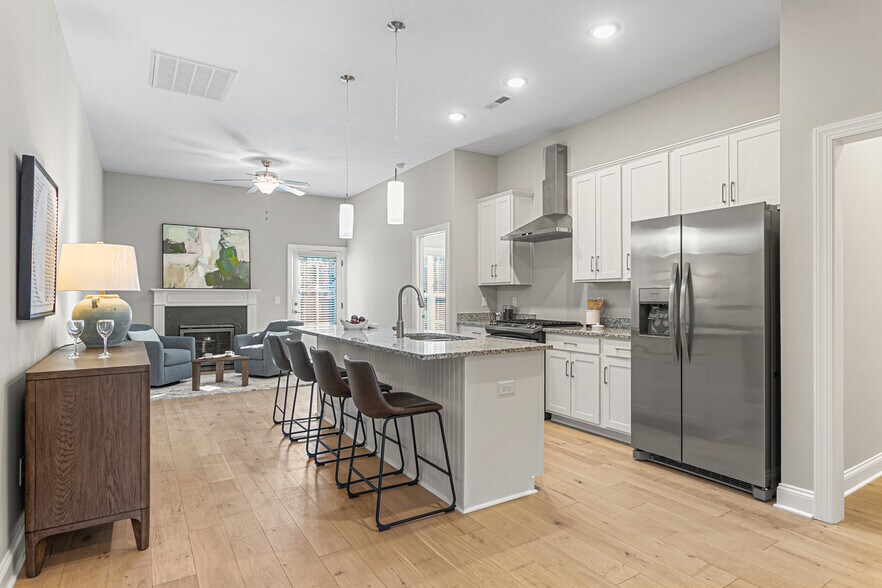 More Photos Of 2325-2385 Tribek Ct, Burlington Apartments For Sale