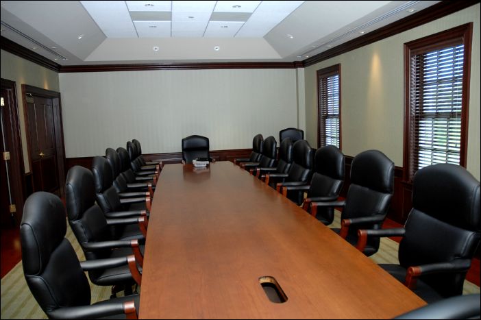 More Photos Of 23 Royal Rd, Flemington Office For Lease