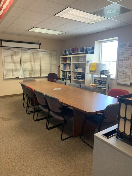 More Photos Of 258-260 E Garrison Blvd, Gastonia Storefront Retail Office For Lease