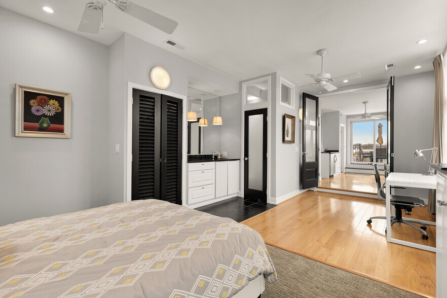 More Photos Of 1829 5th St NW, Washington Apartments For Sale