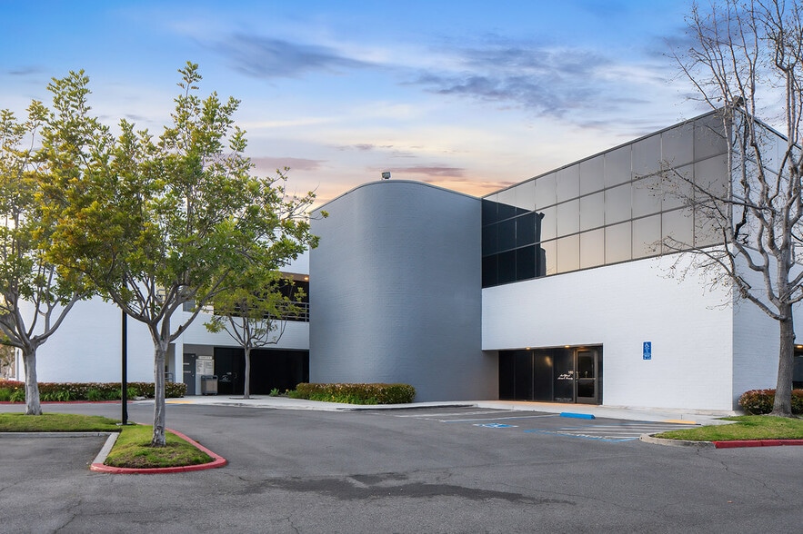 More Photos Of 30012 Ivy Glenn Dr, Laguna Niguel Office For Lease