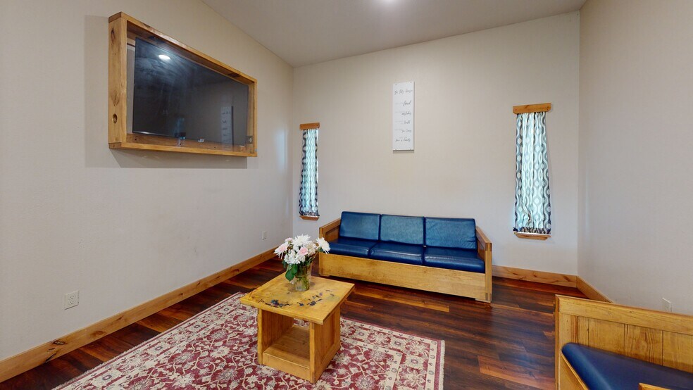 More Photos Of 4150 Highway 36 S, Brenham Shelter For Sale