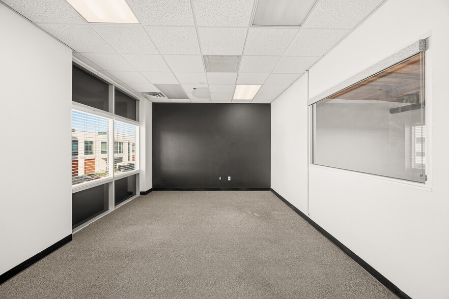 More Photos Of 1139 Westminster Ave, Alhambra Warehouse For Lease