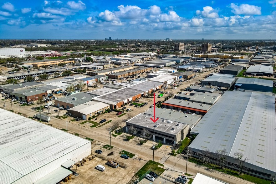 More Photos Of 1425 Sams Ave, New Orleans Office For Sale