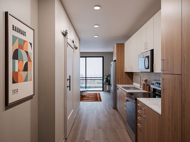 More Photos Of 215 N Adams St, Green Bay Apartments For Lease