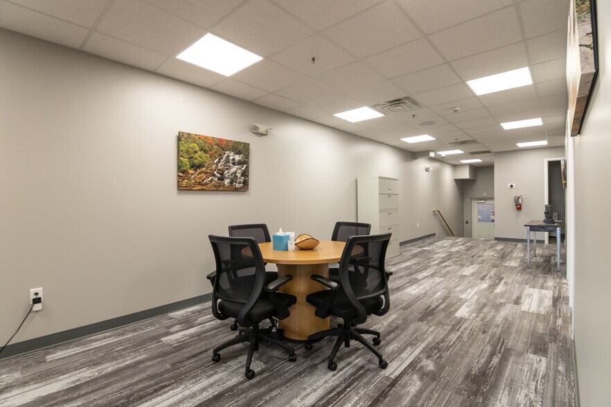 More Photos Of 29 W French Broad St, Brevard Apartments For Sale