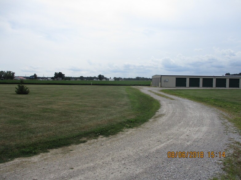 More Photos Of SR 2, Hicksville Land For Sale