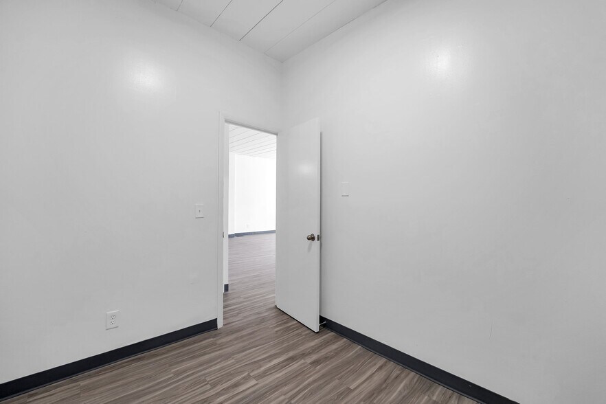 More Photos Of 7382 E Main St, Reynoldsburg Apartments For Lease