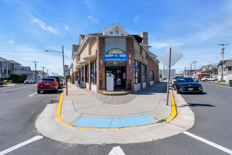 More Photos Of 580 Main St, Manasquan Restaurant For Sale