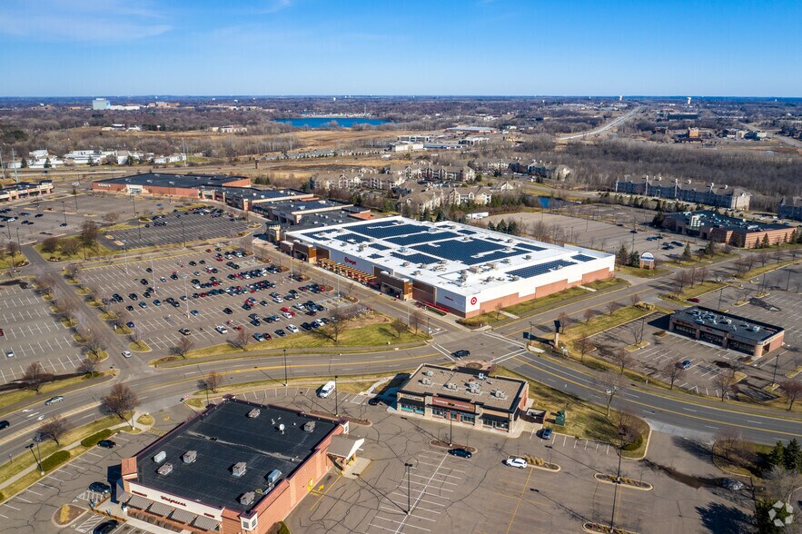 More Photos Of 7100-7200 Valley Creek Plz, Woodbury Unknown For Lease