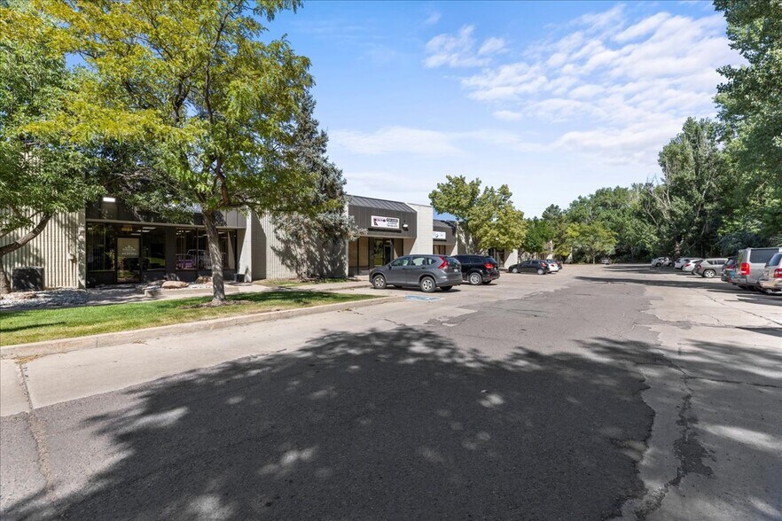 More Photos Of 3900-4010 Youngfield St, Wheat Ridge Unknown For Sale