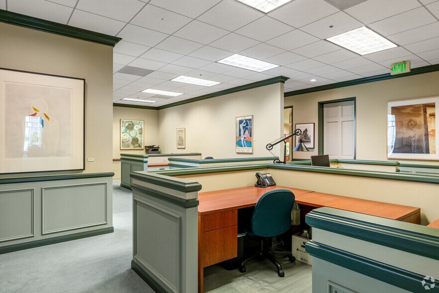 More Photos Of 9150 Wilshire Blvd, Beverly Hills Medical For Lease