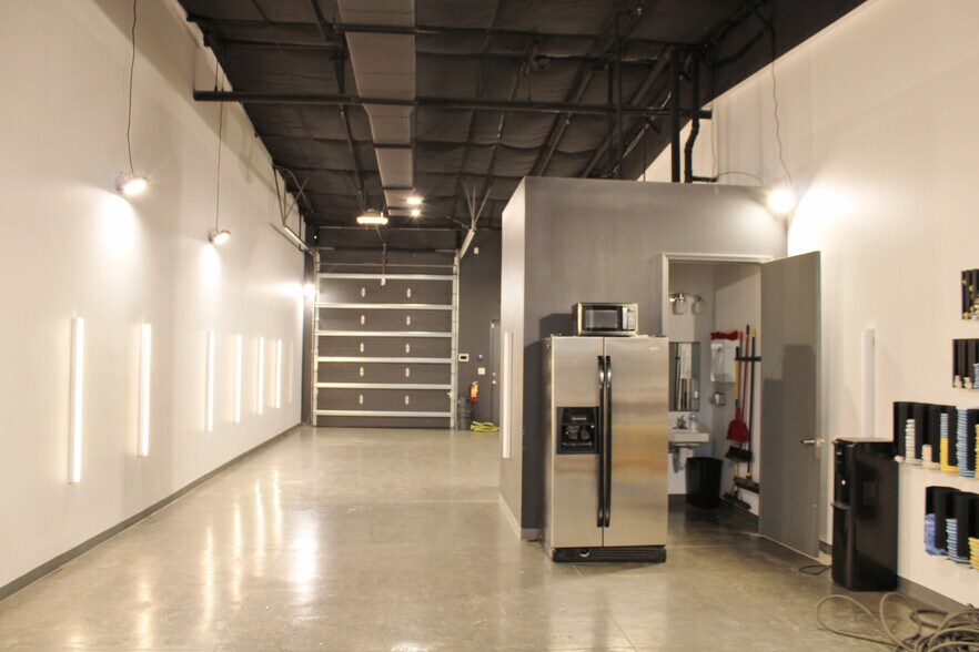 More Photos Of 28280 Old 41 Rd, Bonita Springs Research And Development For Sale