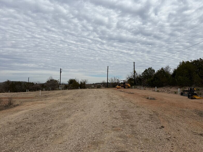 More Photos Of 800 County Road 214, Sweetwater Land For Sale