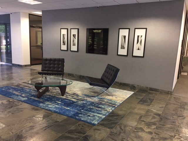 More Photos Of 13231 Champion Forest Dr, Houston Office For Lease