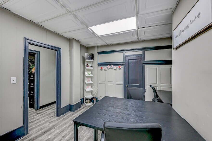 More Photos Of 310-312E Lackawanna Ave, Olyphant Apartments For Sale