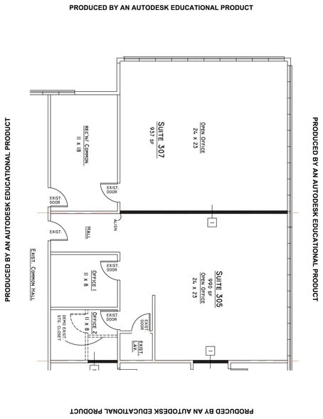 More Photos Of 477 Connecticut Blvd, East Hartford Medical For Lease