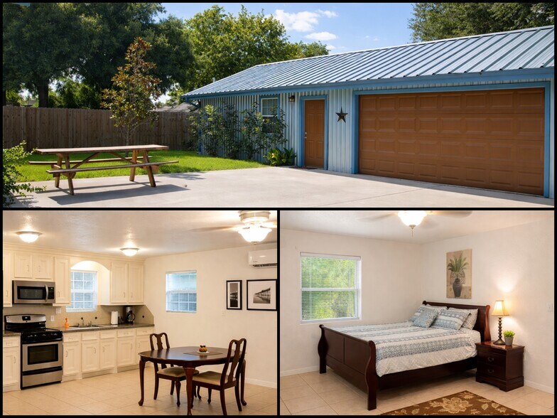 More Photos Of , Houston Unknown For Sale