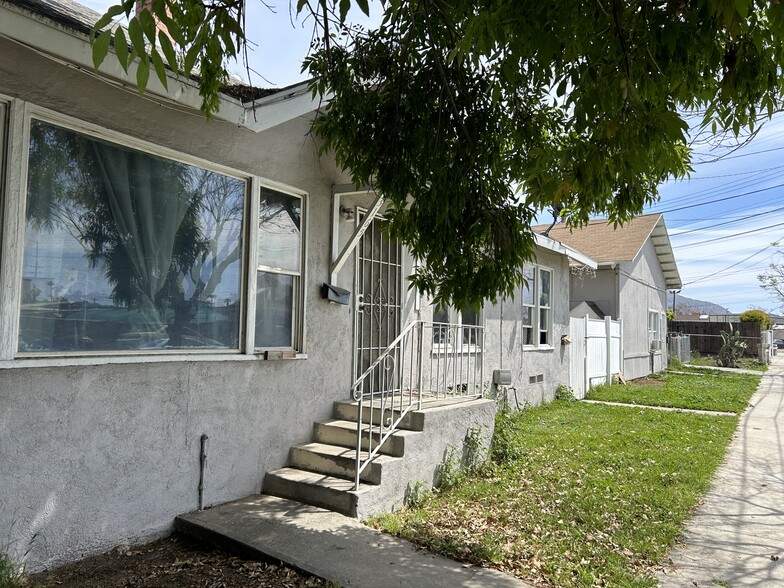 Primary Photo Of 3159 1st St, Riverside Apartments For Sale