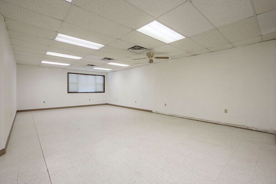 More Photos Of 405 E Florida St, Deming Medical For Sale