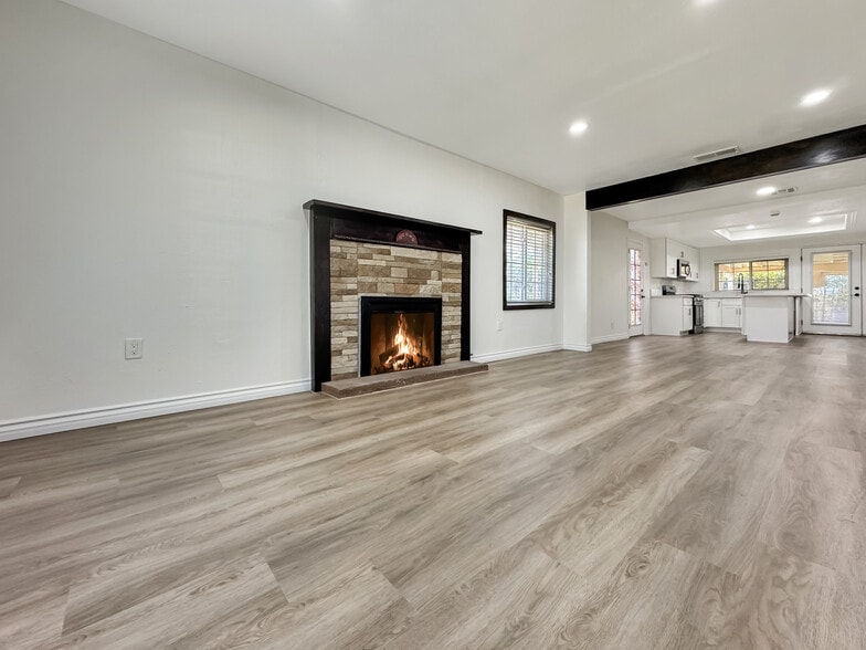 More Photos Of 17180 Wood Rd, Riverside Land For Sale