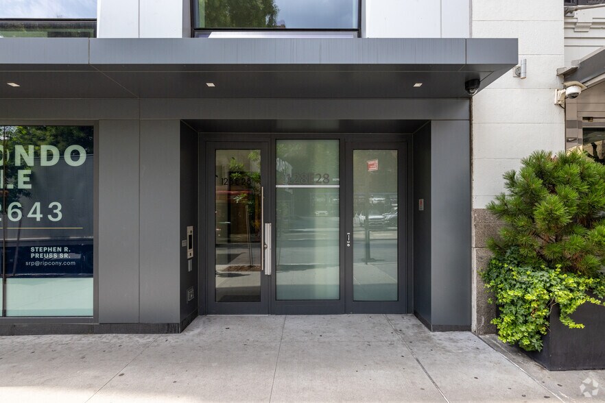 More Photos Of 128 E 28th St, New York Apartments For Lease
