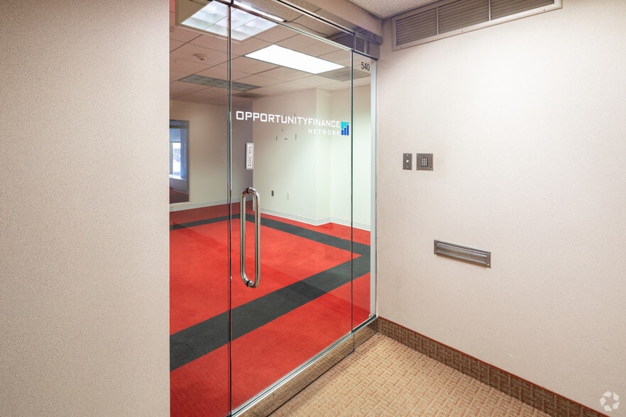 Photo of 5th Floor Ste 540