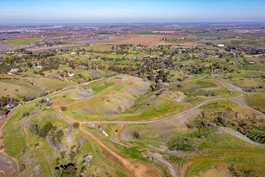 More Photos Of , Winters Land For Sale