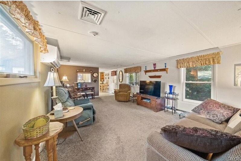 More Photos Of 144 Owlville Rd, Bainbridge Specialty For Sale