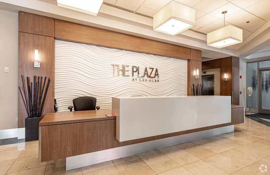 More Photos Of 301 E Las Olas Blvd, Fort Lauderdale Office For Lease